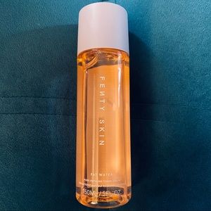 Fenty Skin Fat Water